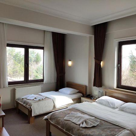 סאפראנבולו Diamond Park Hotel מראה חיצוני תמונה
