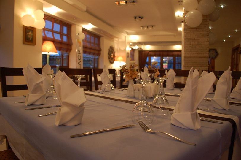 סאפראנבולו Diamond Park Hotel מראה חיצוני תמונה
