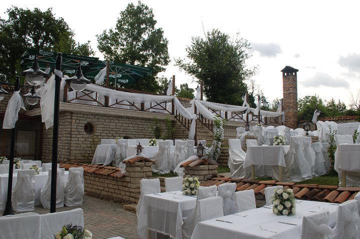 סאפראנבולו Diamond Park Hotel מראה חיצוני תמונה