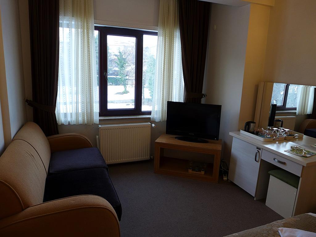 סאפראנבולו Diamond Park Hotel מראה חיצוני תמונה